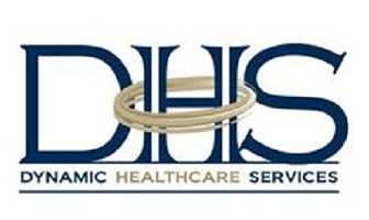Sign In - Dynamic Healthcare Services