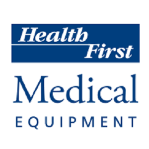 Contact Us - Health First Medical Equipment